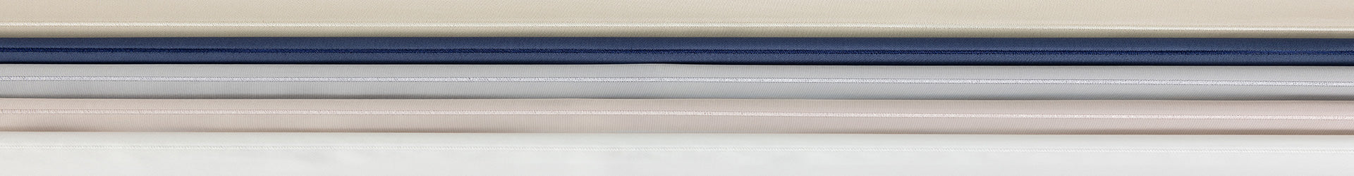 Different colors available